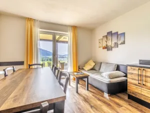 Prodej apartmánu, Červená Voda - Mlýnický Dvůr, 180 m2