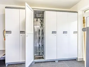 Prodej apartmánu, Červená Voda - Mlýnický Dvůr, 180 m2