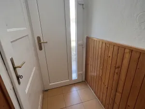 Prodej rodinného domu, Brno - Líšeň, Scheinerova, 150 m2