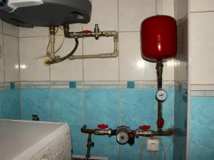 Prodej rodinného domu, Zlatá Olešnice, 130 m2