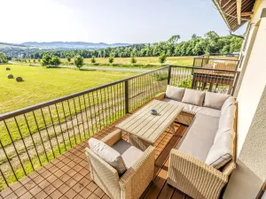Prodej bytu 2+kk, Červená Voda - Mlýnický Dvůr, 180 m2