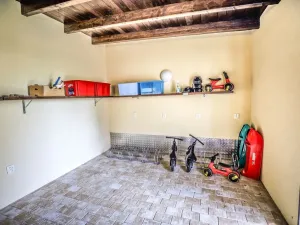 Prodej bytu 2+kk, Červená Voda - Mlýnický Dvůr, 180 m2