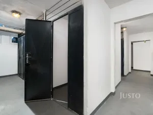 Prodej bytu 2+1, Brno, Opálkova, 61 m2