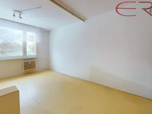 Prodej bytu 1+kk, Varnsdorf, Čelakovická, 29 m2