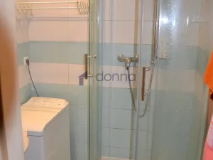 Pronájem bytu 2+kk, Praha, Tajovského, 69 m2