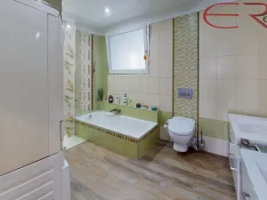 Prodej rodinného domu, Mladá Boleslav - Chrást, 206 m2