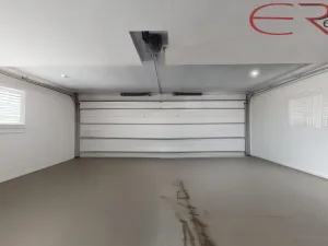 Prodej rodinného domu, Mladá Boleslav - Chrást, 206 m2