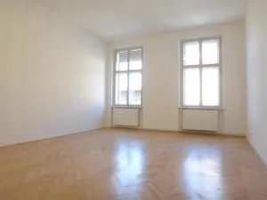 Pronájem bytu 2+1, Brno - Veveří, Veveří, 70 m2