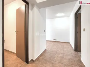 Pronájem bytu 2+kk, Neratovice - Lobkovice, Růžová, 55 m2