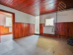 Prodej rodinného domu, Kostelec nad Labem, Bažantnická, 286 m2