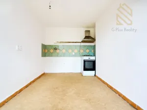 Prodej rodinného domu, Kostelec nad Labem, Bažantnická, 286 m2