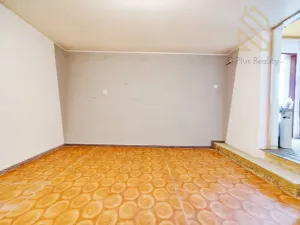 Prodej rodinného domu, Kostelec nad Labem, Bažantnická, 286 m2