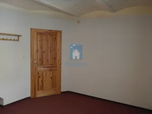 Pronájem bytu 1+kk, Plzeň, V Úhlu, 20 m2