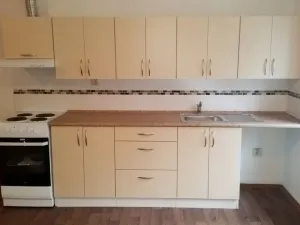 Pronájem bytu 1+kk, Bílý Potok, 39 m2