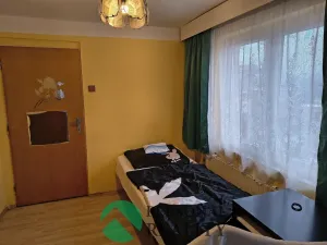 Pronájem bytu 4+1, Kamenné Zboží, 100 m2