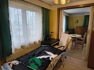 Pronájem bytu 4+1, Kamenné Zboží, 100 m2