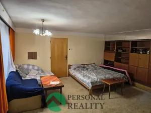 Pronájem bytu 4+1, Kamenné Zboží, 100 m2