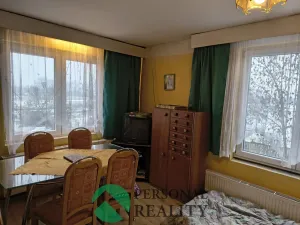 Pronájem bytu 4+1, Kamenné Zboží, 100 m2