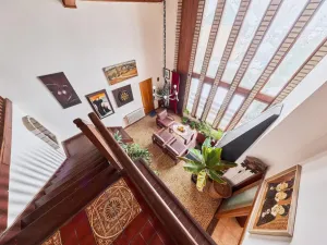 Prodej vícegeneračního domu, Vrchlabí, J. Kablíkové, 252 m2