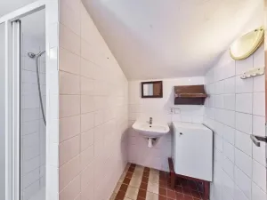 Prodej vícegeneračního domu, Vrchlabí, J. Kablíkové, 252 m2