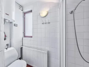 Prodej vícegeneračního domu, Vrchlabí, J. Kablíkové, 252 m2