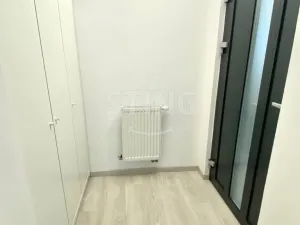 Pronájem bytu 2+1, Opava - Předměstí, náměstí Svaté Trojice, 57 m2