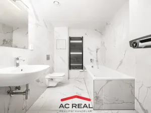 Prodej bytu 2+kk, Vrchlabí - Hořejší Vrchlabí, Horská, 58 m2