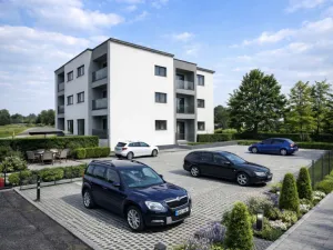 Prodej bytu 2+kk, Šenov, Do Dědiny, 58 m2