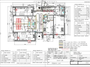 Prodej bytu 2+kk, Šenov, Do Dědiny, 58 m2
