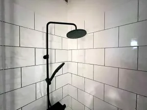 Pronájem bytu 1+1, Praha - Modřany, U pily, 44 m2