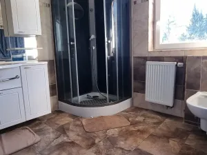 Pronájem bytu 3+kk, Brno - Medlánky, Hudcova, 70 m2