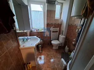 Pronájem bytu 2+1, Plzeň, Skalní, 67 m2