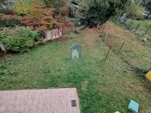 Pronájem bytu 2+1, Plzeň, Skalní, 67 m2