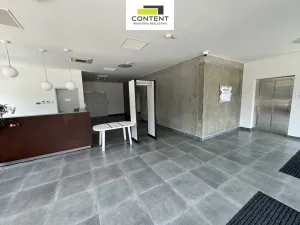 Pronájem výrobních prostor, Cheb, Podhradská, 5000 m2