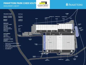 Pronájem výrobních prostor, Cheb, Podhradská, 5000 m2