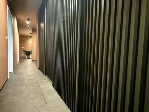 Pronájem bytu 4+kk, Cheb, Boženy Němcové, 115 m2