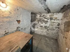 Prodej chaty, Lipník nad Bečvou, Ořechy, 25 m2