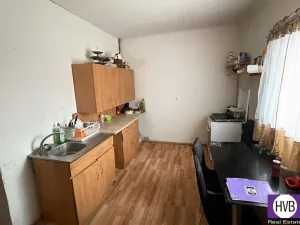 Prodej rodinného domu, Zlonice, Purkyňova, 83 m2