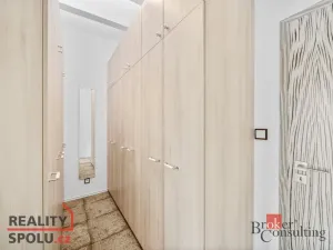 Prodej rodinného domu, Střížovice, 145 m2