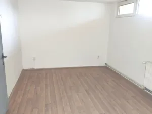 Pronájem bytu 1+1, Lány, U lipky, 24 m2