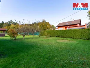 Prodej rodinného domu, Těrlicko - Dolní Těrlicko, Těrlická, 92 m2