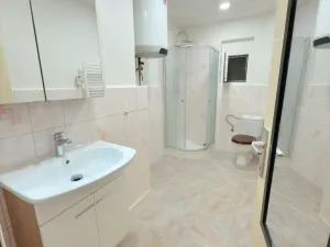 Prodej činžovního domu, Náchod, Žižkova, 1086 m2