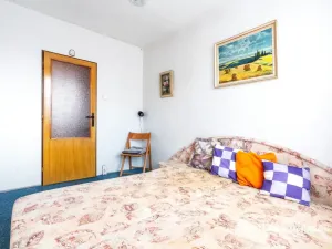 Pronájem bytu 3+kk, Praha - Střížkov, Habartická, 60 m2