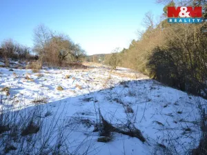 Prodej rodinného domu, Kobyly, 230 m2