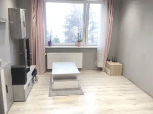 Pronájem bytu 2+kk, Lány, U lipky, 44 m2