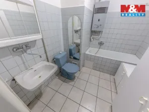 Prodej rodinného domu, Jablonec nad Nisou, Polní, 177 m2