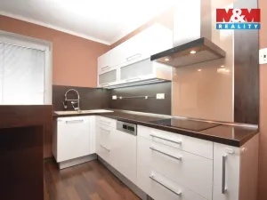 Prodej rodinného domu, Stará Ves nad Ondřejnicí - Stará Ves, Dukelská, 200 m2