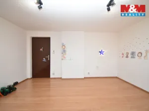 Prodej rodinného domu, Stará Ves nad Ondřejnicí - Stará Ves, Dukelská, 200 m2