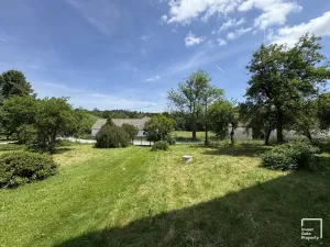 Prodej chalupy, Český Rudolec - Lipnice, 280 m2