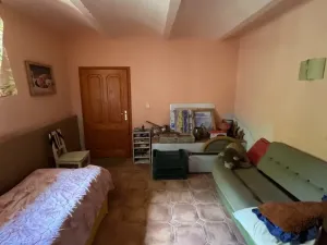 Prodej rodinného domu, Český Rudolec - Lipnice, 280 m2